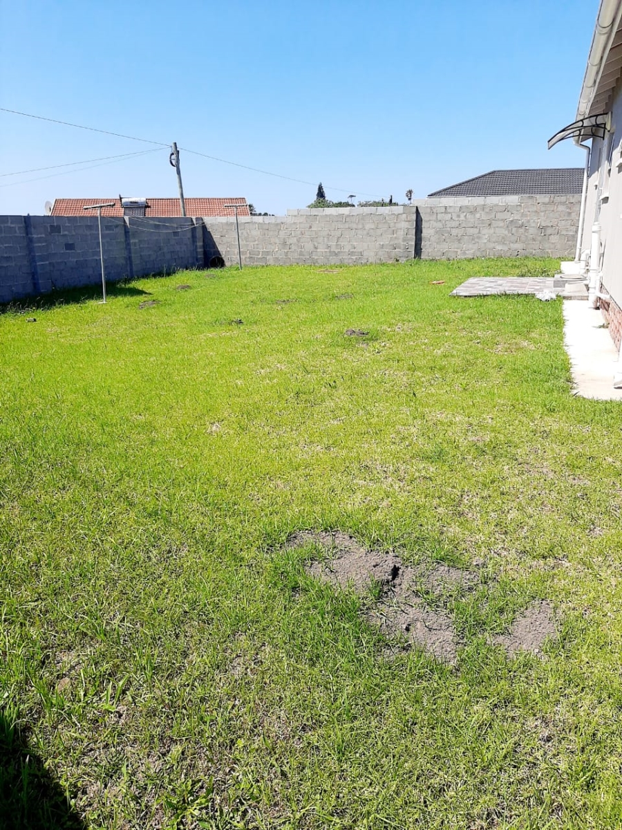 3 Bedroom Property for Sale in Haven Hills Eastern Cape